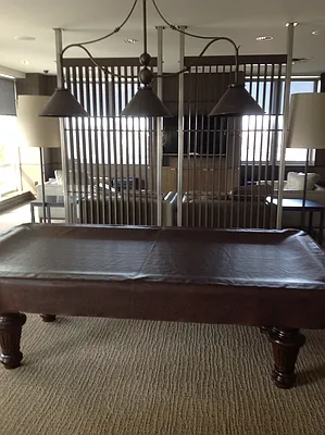 Rented by Higher Ground RE, Inc. | media 28