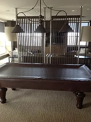 Rented by Higher Ground RE, Inc.