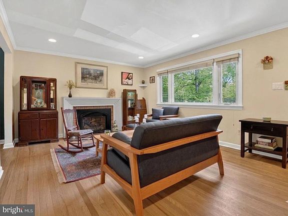 5th image of 5505 McKinley St