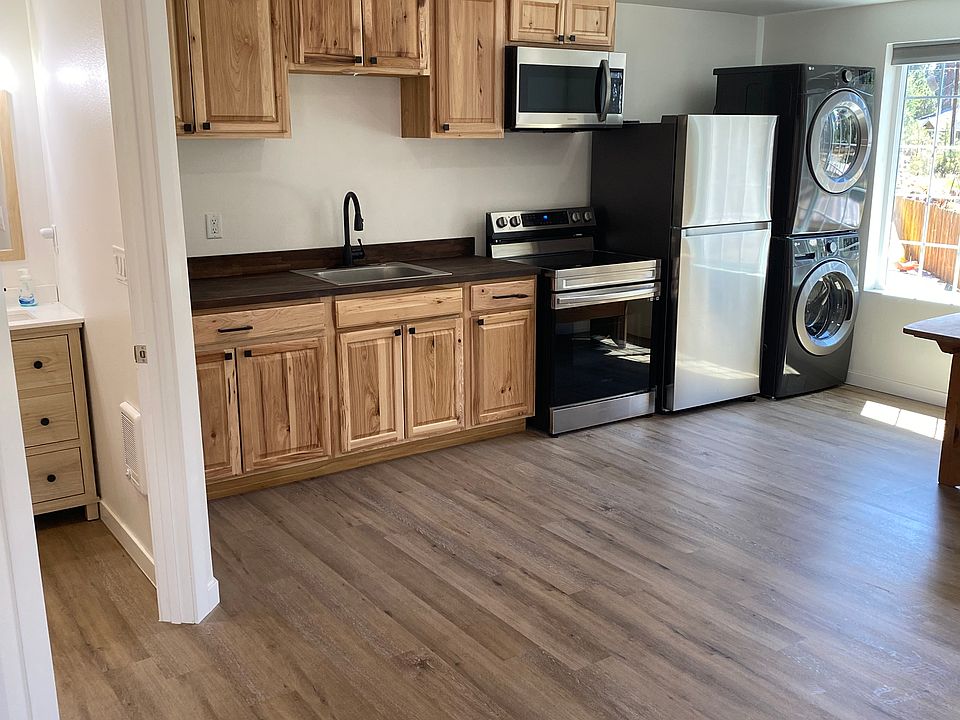 1st image of 19536 River Woods Dr #2