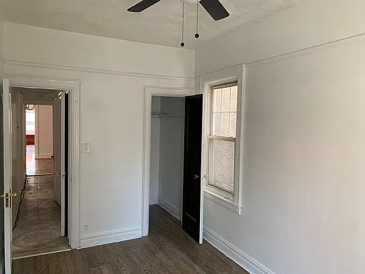 Rented by Ideal Properties Group | media 14