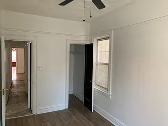 Rented by Ideal Properties Group