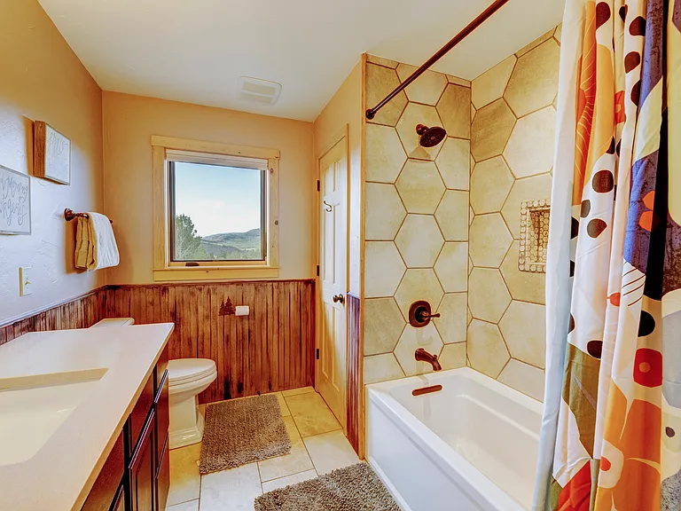 370 Kelhi Ct — Photo 25