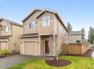 2503 NE 87th Ave, Vancouver, WA 98662 | Zillow 2503 NE 87th Ave, Vancouver, WA 98662 | Zillow