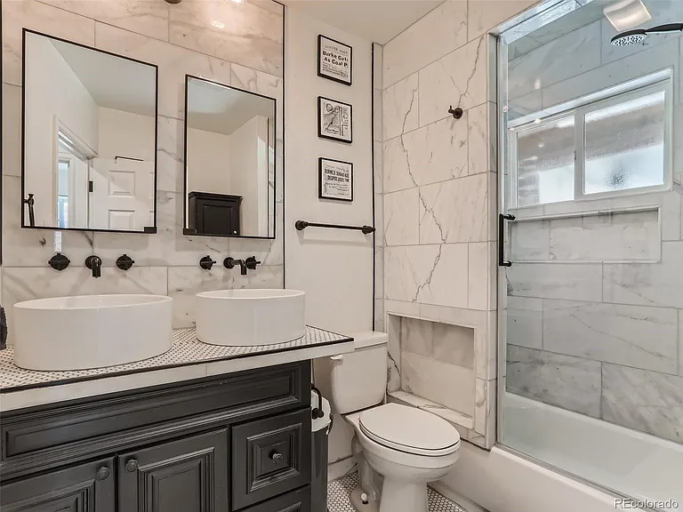2770 W 40th Ave — Photo 6