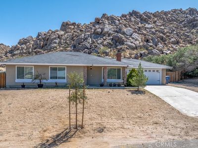 40022 172nd St E, Palmdale, CA, 93591