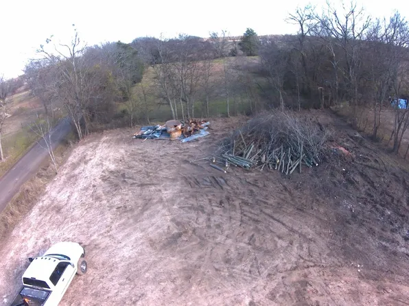 3144 County Road 4586, Sulphur Springs, TX 75482
