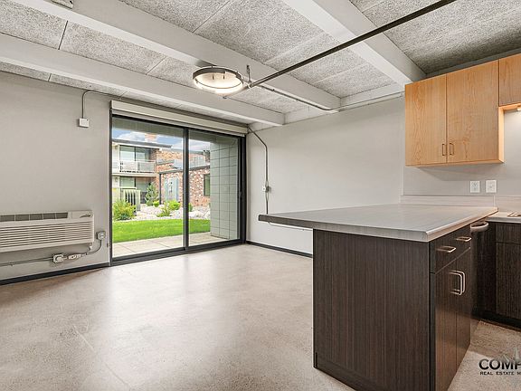 5th image of 2580 Stein Blvd #129