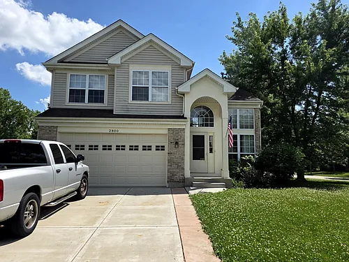 2800 E Bridleway Ct Photo 1 2800 E Bridleway Ct Photo 1