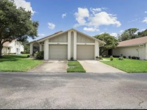 253 Hill St #253, Casselberry, FL 32707