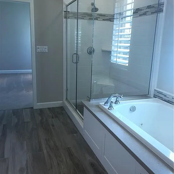 72 Gardenstone Path — Photo 11