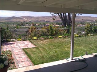 653 Ann St, Oceanside, CA 92057