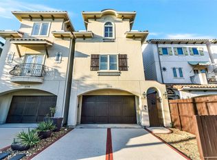 5334 Inker St, Houston, TX 77007