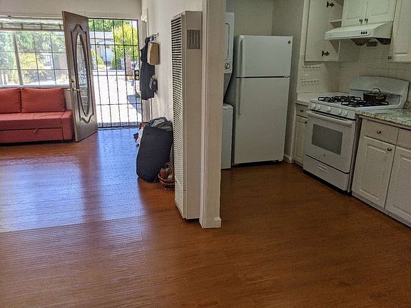 2nd image of 629 Macarthur Ave
