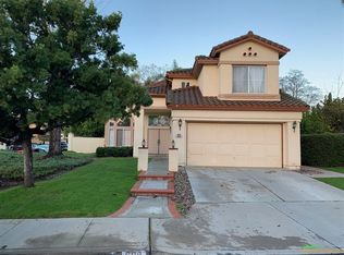 608 Alejandra Pl, Chula Vista, CA 91910