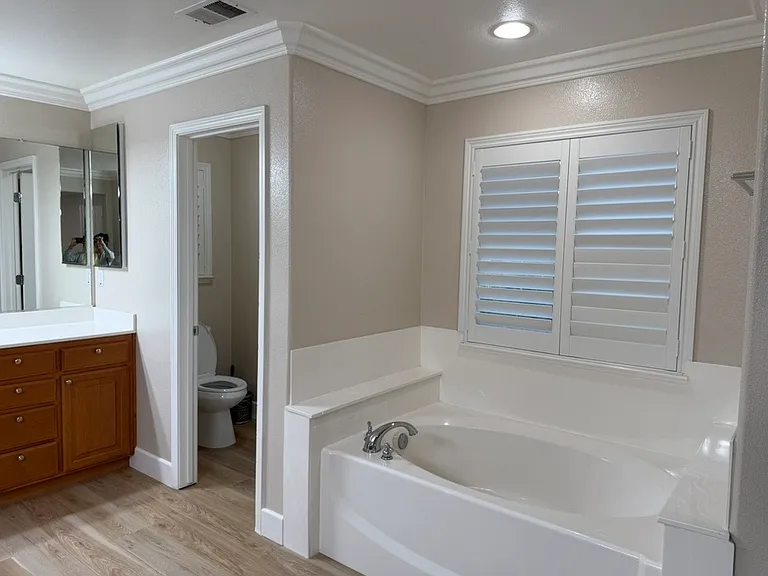 1280 Fleming Ave — Photo 19