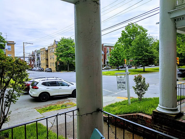 3001 Monument Avenue — Photo 25