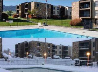 312-4500 S Poplar St, Casper, WY 82601