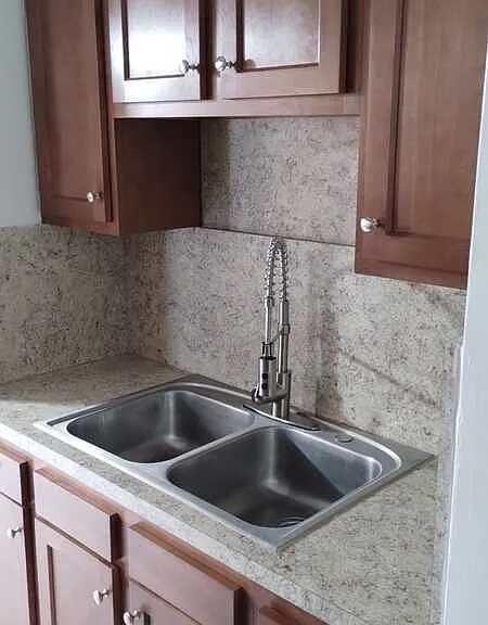 1040 Brandywine St — Photo 3