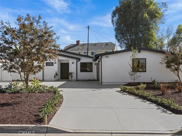 8266 Country Club Dr, Buena Park, CA 90621