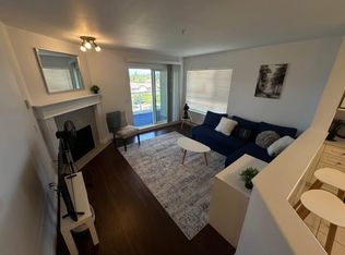 (Undisclosed Address), Chilliwack, BC V2P 2B5