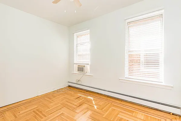 Rented by Voro New York | media 16