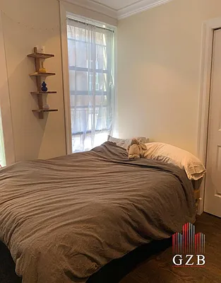 Rented by Avenues Real Estate | media 23