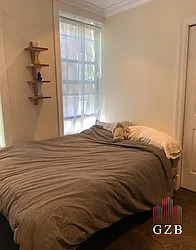 Rented by Avenues Real Estate