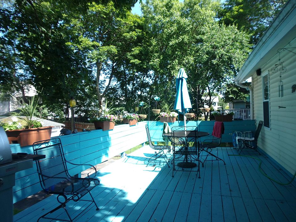 1st image of 88 Highland Ave