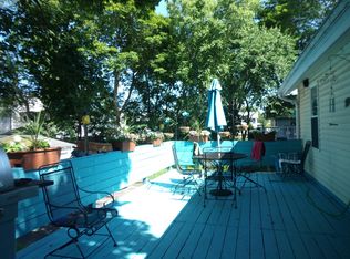 88 Highland Ave, Quincy, MA 02170