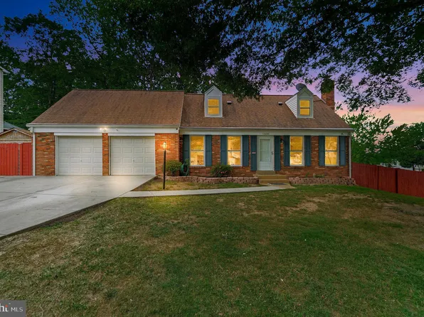 13200 Nassau Dr, Woodbridge, VA 22193