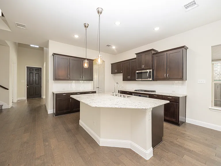 5313 Basham Ln — Photo 26