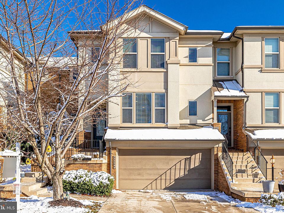 1st image of 23306 Evening Primrose Sq