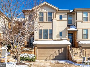 23306 Evening Primrose Sq, Ashburn, VA 20148