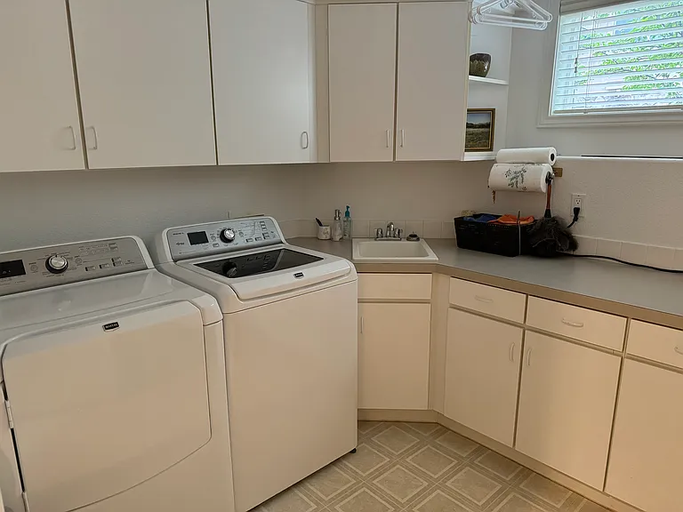 4322 Clay Commons Ct — Photo 32