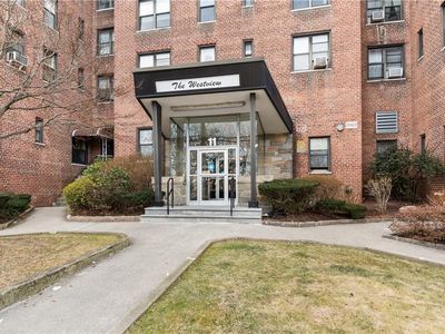 11 Bronx River Road #3F, Yonkers, NY, 10704
