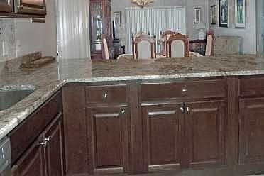 Home For Sale In Boca Lago