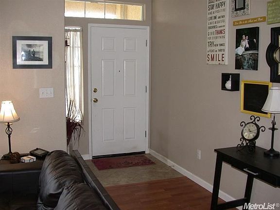 4th image of 9255 Marlemont Cir
