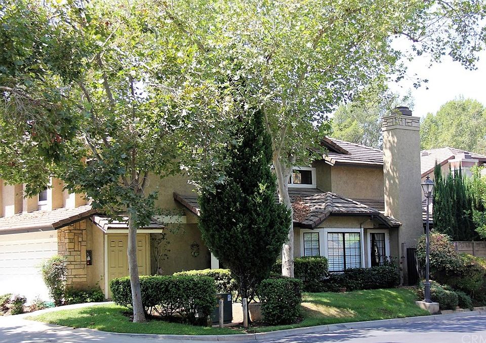 1st image of 1940 Driftstone Dr #42