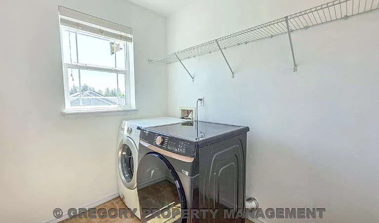 4131 228th Pl SE — Photo 24