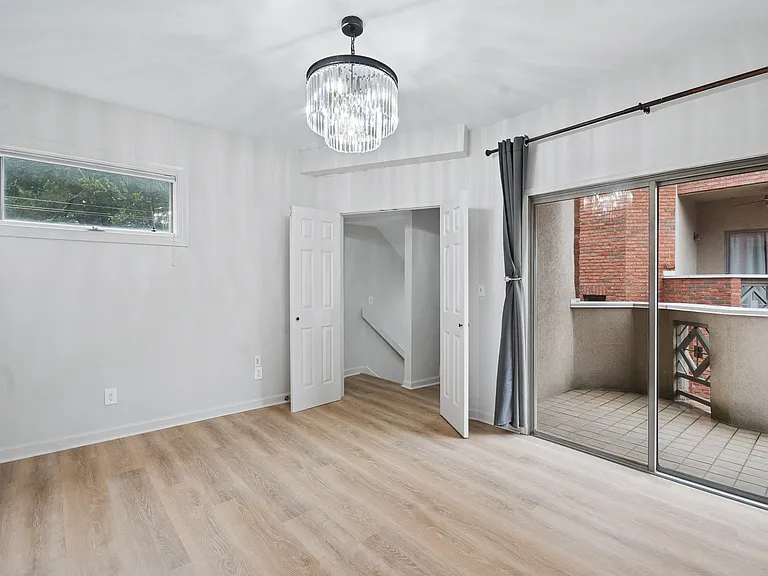 751 Piedmont Ave NE #1 — Photo 11