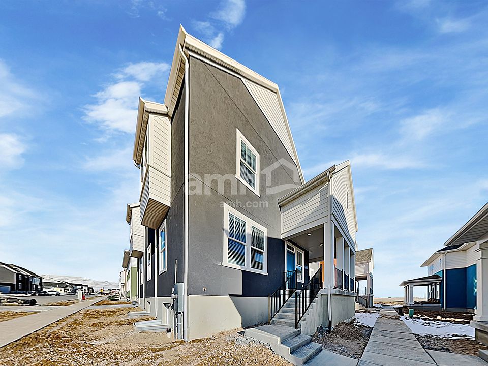 1st image of 6074 W Copperhawk Dr