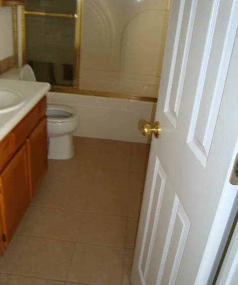 3722 Acorn Dr — Photo 11