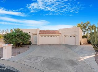 25434 S Michigan Ct, Sun Lakes, AZ 85248