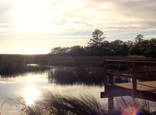 10 Vista Blvd E, Saint Helena Island, SC 29920