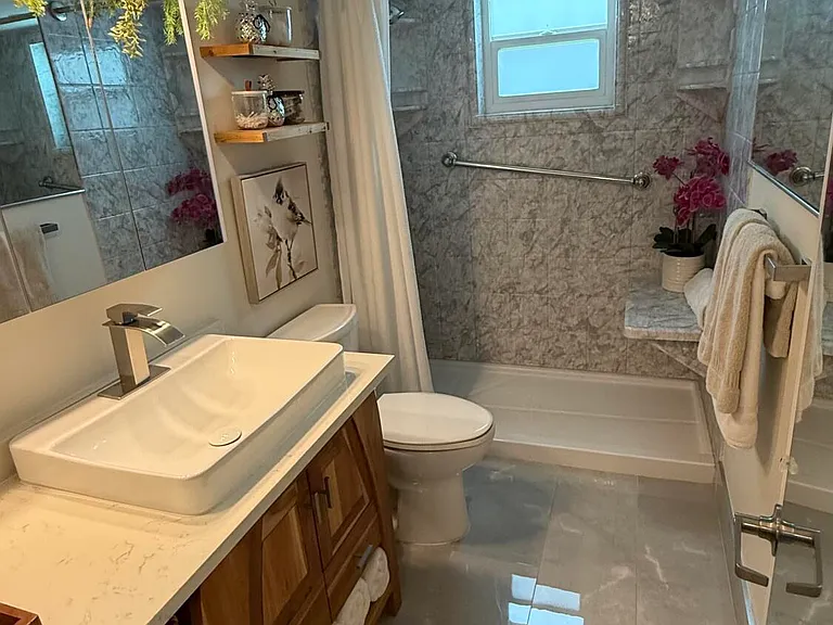 111 SE 3rd Ave #108 — Photo 37