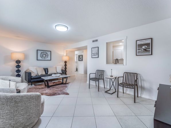 21 Ponte Vedra Colony Cir