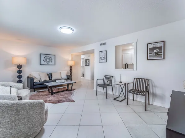 21 Ponte Vedra Colony Cir, Ponte Vedra Beach, FL 32082