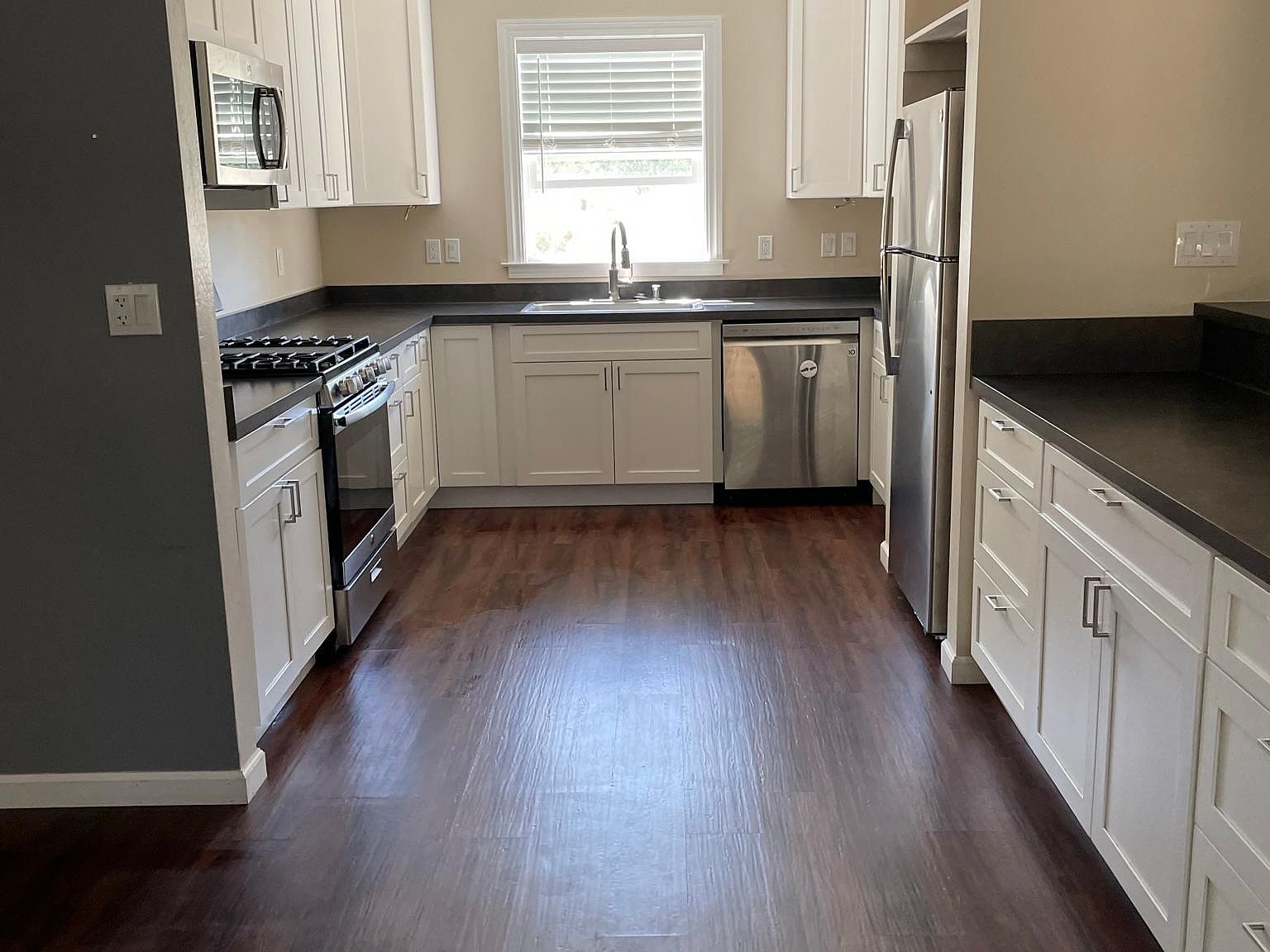 1220 Barlow Ln, Sebastopol, CA 95472 Zillow