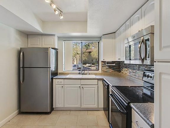 3rd image of 875 S Village Dr #103